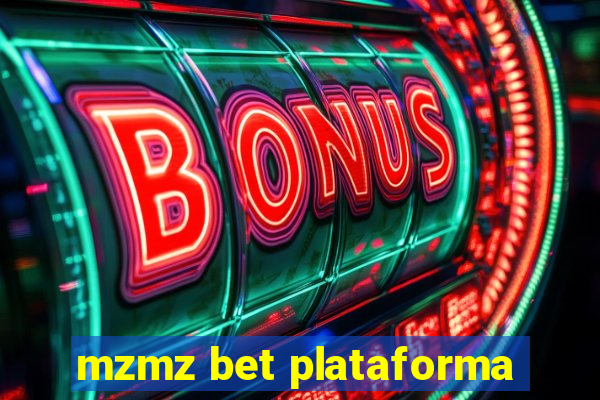 mzmz bet plataforma